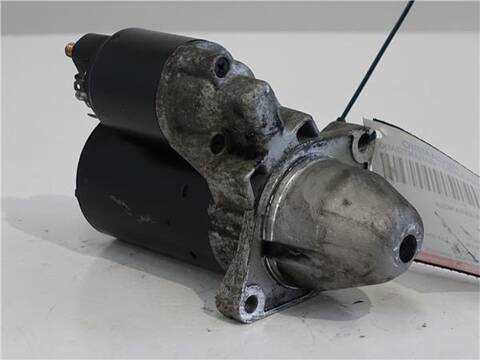 Motor de Arranque Opel Astra 1.3 EDITION BERLINA 90CV 66KW