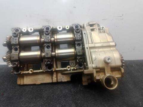 Bomba de Aceite Bmw X3 2.0 I 150CV 110KW