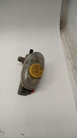 Foto 2ª: Bomba Freno Jeep Cherokee 2.5 DIESEL [M52] (1999)