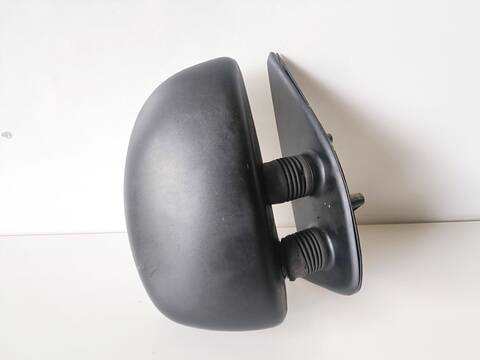 Foto 2ª: Retrovisor Derecho Peugeot Boxer 1400 D 86CV