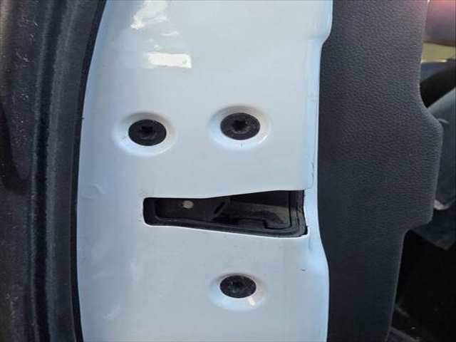 Cerradura Puerta Trasera Izquierda Ford Kuga TREND 140CV 103KW