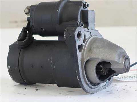 Motor de Arranque Opel Astra 1.7 CDTI BERLINA 100CV 74KW