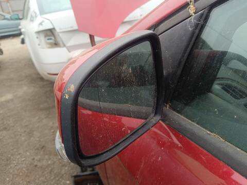 Foto 2ª: Retrovisor Izquierdo Ford Focus BUSINESS 120CV 88KW (2014)