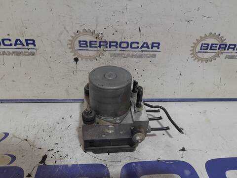 Foto 3ª: Abs Peugeot 5008 2.0 BLUE-HDI FAP 150CV 110KW [RHE (DW10CTED4)] (2010)