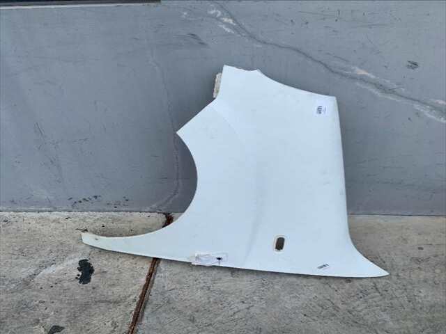 Aleta Delantera Izquierda Fiat Doblo 1.3 JTD 90CV 66KW