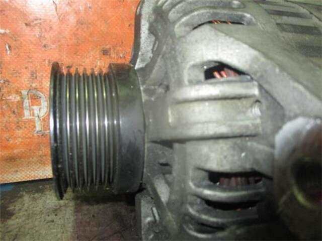 Foto 3ª: Alternador Hyundai Santa Fe 2.2 CRDI [D4EB]