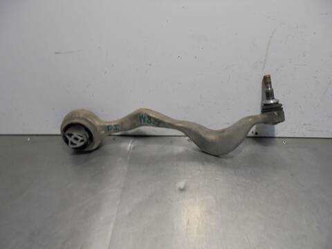 Brazo Suspension Delantero Izquierdo Bmw Serie 3 315 320D EFFICIENTDYNAMICS EDITION BERLINA 163CV 120KW