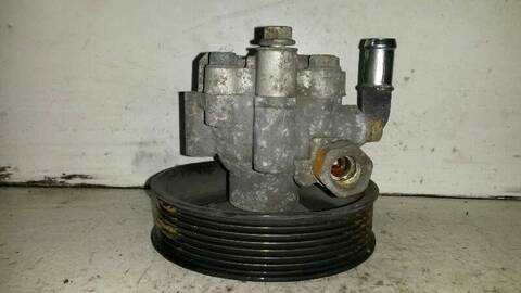 Bomba de Direccion Renault Master L1H1 KA 2 8T 125CV 92KW