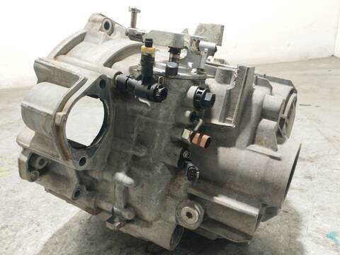 Foto 3ª: Caja Cambios Volkswagen Tiguan 2.0 TDI 115CV 85KW [DFGC] (2019)