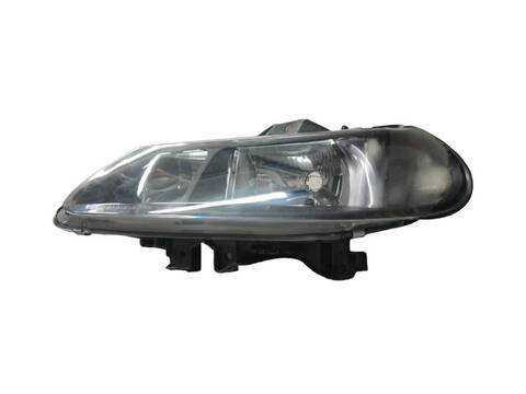 Piloto Delantero Izquierdo Renault Laguna 1.9 DTI K56J)