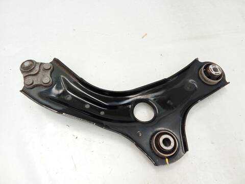 Foto 3ª: Brazo Suspension Delantero Izquierdo Renault Arkana 1.3 TCE 140 LDN0) 140CV 103KW [H5H 490] (2021)
