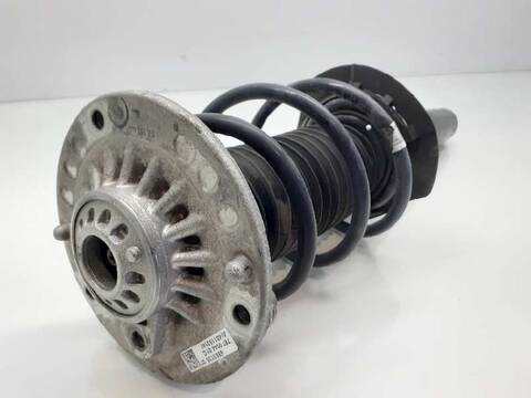 Amortiguador Delantero Derecho Bmw Serie 3 315 318D 143CV 105KW