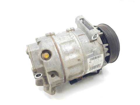 Foto 2ª: Compresor Aire Acondicionado Nissan NV300 L1H1 27T PRO FURGON (2016)