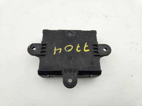 Centralita Motor ECU Ford Mondeo GHIA X 140CV 103KW