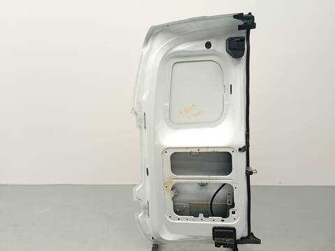 Foto 4ª: Puerta Trasera Derecha Ford Transit 1.5 ECOBLUE 100CV 74KW FURGONETA [ZTNC] (2024)