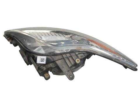 Foto 3ª: Piloto Delantero Derecho Ford Focus 1.5 ECOBLUE (2018)