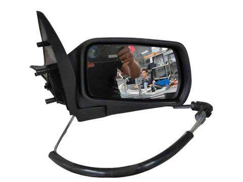 Retrovisor Derecho Citroen Xantia 1.9 D