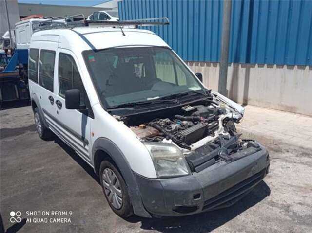 Elevalunas Eléctrico Delantero Derecho Ford Tourneo 1.8 TDCI
