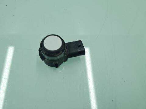 Sensor de Aparcamiento Volkswagen Golf COMFORTLINE BLUEMOTION 150CV 110KW