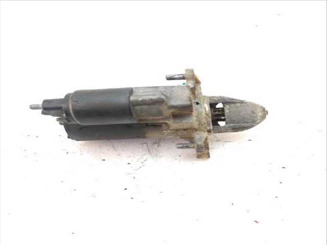 Foto 2ª: Motor de Arranque Mini Mini COOPER 116CV (2001)