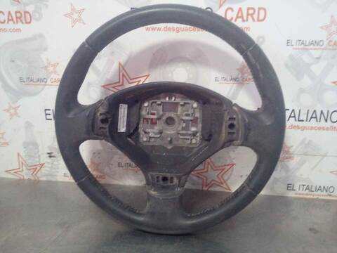 Volante Peugeot 3008 ACTIVE 112CV 82KW