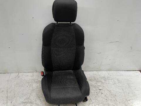 Asiento Delantero Derecho Peugeot 508 ALLURE 163CV