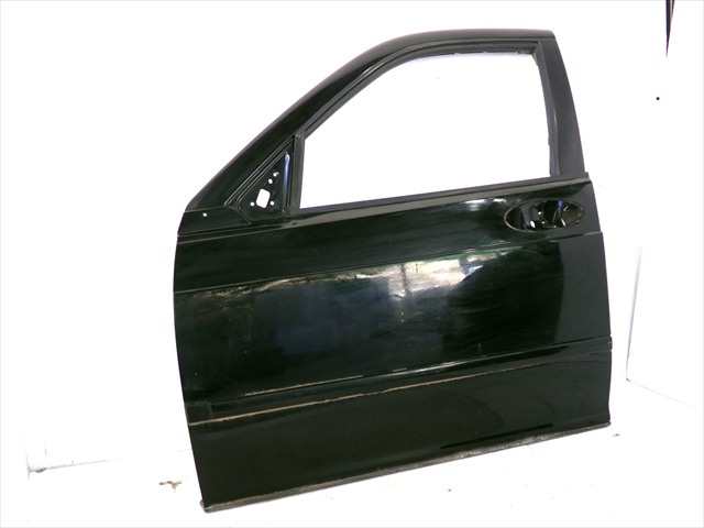 Foto 2ª: Puerta Delantera Izquierda Saab 9-5 1.9 CDTI 2005-2010 [Z19DTH] (2006)