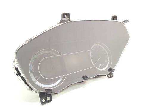 Cuadro de Instrumentos Kia Niro DRIVE 141CV 104KW