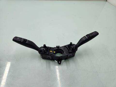 Foto 2ª: Mando Multifuncion Kia Xceed DRIVE 160CV 118KW [G4LK] (2022)