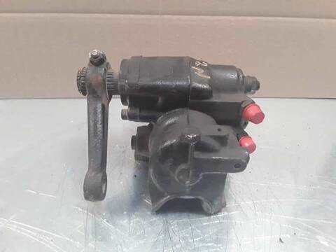 Caja Direccion Mercedes Clase C 160 2.8 V6 18V CAT BERLINA 197CV 145KW