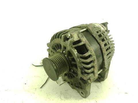 Alternador Renault Scenic 1.6 DCI JZ00 JZ12) GRAND