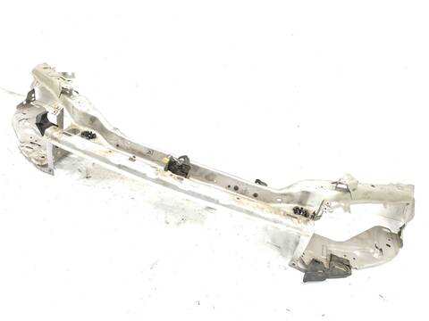 Panel Frontal Volvo V50 1.6 D 109CV 80KW
