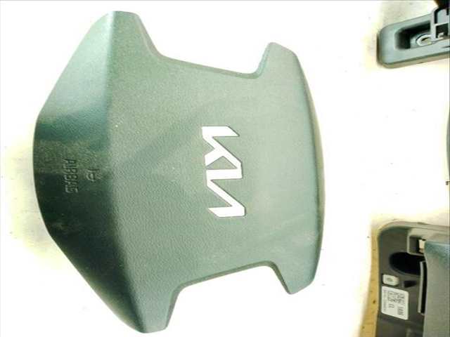 Foto 3ª: Kit Airbag Kia Niro 77 228CV [EM17] (2021)