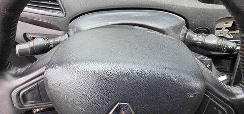 Foto 1ª: Mando Luces Renault Scenic PRIVILEGE 131CV 96KW (2013)