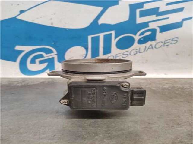 Foto 1ª: Caudalimetro Ford Escort 1.6 I 16V [L1E]