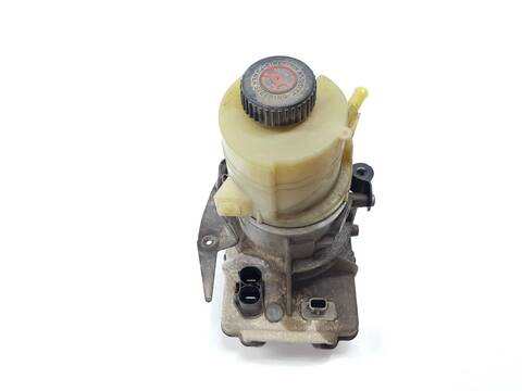 Bomba de Direccion Nissan NV300 L1H1 27T PRO FURGON