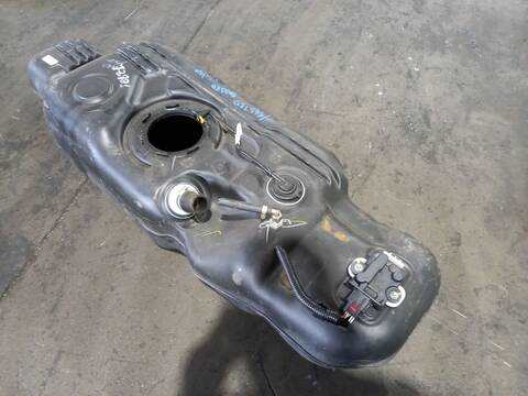 Foto 2ª: Deposito de Combustible Ford Ranger 2.0 ECOBLUE 4X4 170CV 125KW [BC2X,T20DD0J]