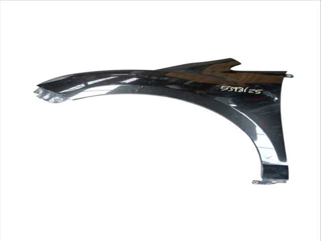 Aleta Delantera Izquierda Mazda CX7 2.2 MZR-CD AWD ER10A)