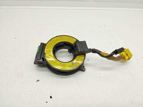 Foto 1ª: Anillo Airbag Mitsubishi Outlander 2.0 DI-D INTENSE 140CV 103KW [BSY] (2007)