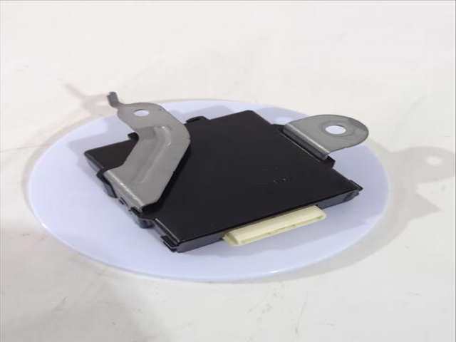 Foto 3ª: Centralita Motor ECU Suzuki SX4 1.4 T AKK 414) 140CV [K14C] (2013)