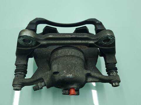 Foto 4ª: Pinza Freno Delantera Derecho Seat Leon I-TECH 105CV 77KW [CJZ] (2013)