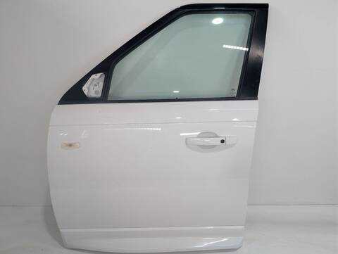 Puerta Delantera Izquierda Land Rover Range V6 TD HSE