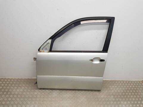 Puerta Delantera Izquierda Toyota Land Cruiser 3.0 D4-D VXL