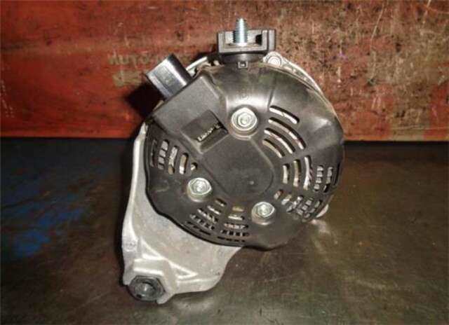 Foto 2ª: Alternador Mini Mini 1.5 COOPER D METROPOLITAN [1.5 LTR. - 85 KW 12V TURBODIESEL] [B37U]