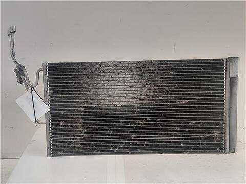 Radiador Calefaccion A.A. Mini Countryman 2.0 COOPER D ALL4 111CV 82KW