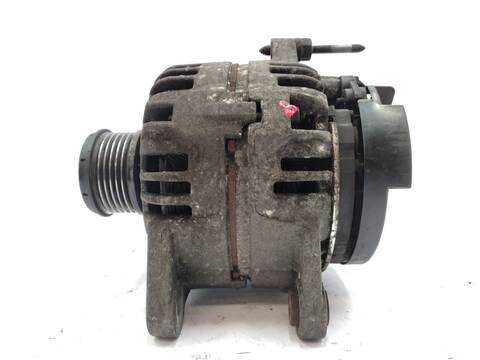 Foto 3ª: Alternador Renault Clio 1.5 DCI BR17 CR17) 86CV 63KW [K9K752] (2006)