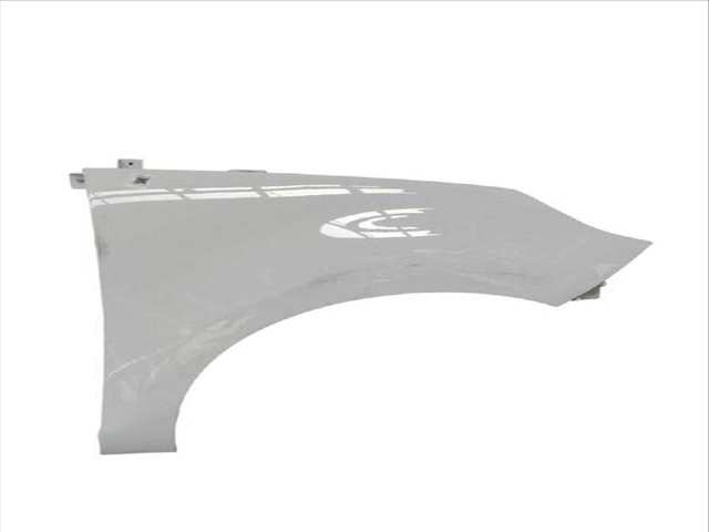 Aleta Delantera Derecha Renault Scenic 1.9 DCI JZ0J JZ0N JZ1K JZ1S) GRAND