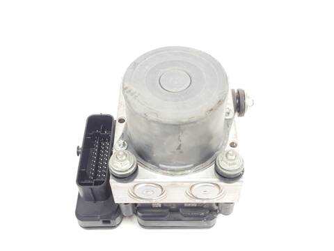 Foto 3ª: Abs Citroen Jumper 30 L1H1 BLUEHDI 110 (2006)