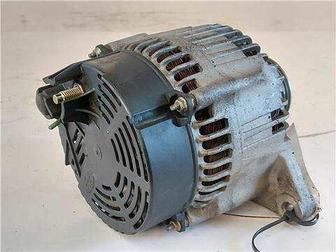 Alternador Peugeot 306 1.6 90CV 66KW