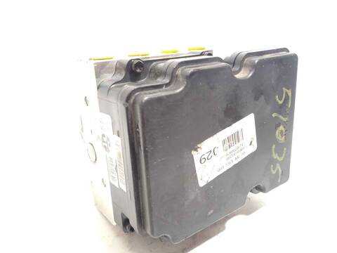 Foto 3ª: Abs Kia Ceed GT LINE 136CV 100KW [D4FE] (2020)